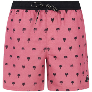 Protest PRTParco Herren Badehose
