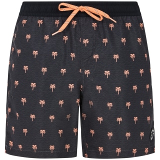 Protest PRTParco Herren Badehose