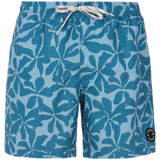 Protest PRTBaza Herren Badehose