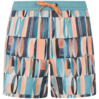 Protest PRTAllen Herren Badehose