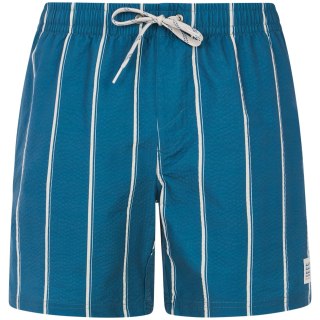 Protest PRTGonz Herren Badehose