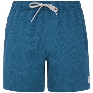 Protest PRTWytona Herren Badehose