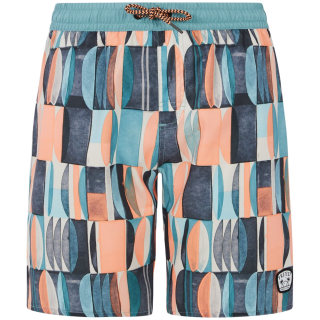 Protest PRTWarner Kinder Badehose