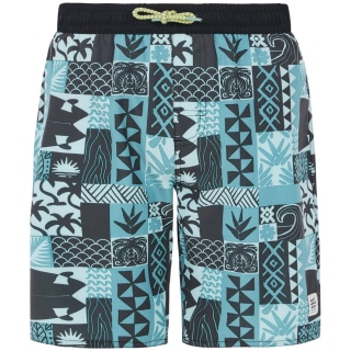 Protest PRTCody Kinder Badehose