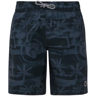 Protest PRTStones Kinder Badehose