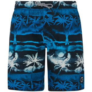 Protest PRTStones Kinder Badehose