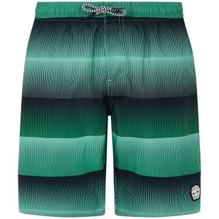 Protest PRTRay Kinder Badehose