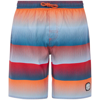 Protest PRTRay Kinder Badehose