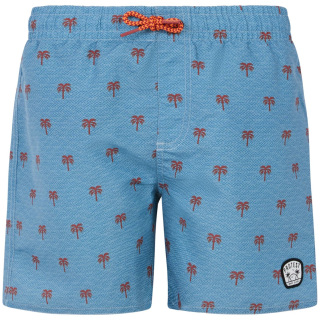 Protest PRTSteven Kinder Badehose