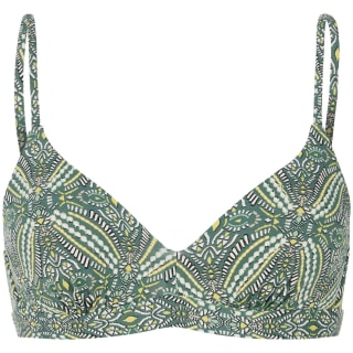 Protest MixAdairau Damen Bikini