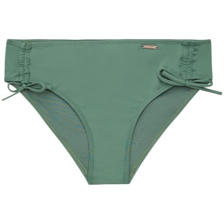 Protest MixGrows Damen Bikini