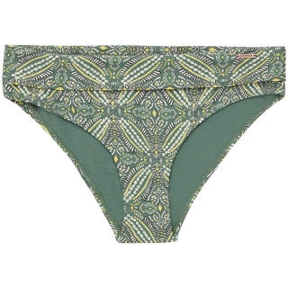 Protest MixLava Damen Bikini