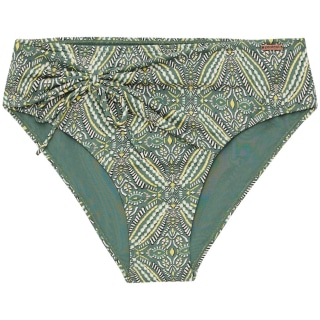 Protest MixWraps Damen Bikini