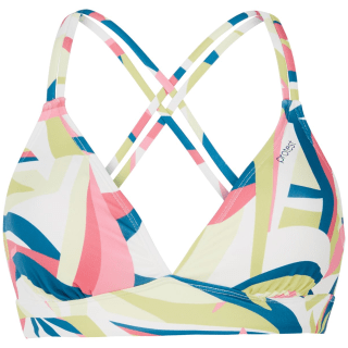 Protest MixSuperas Damen Bikini