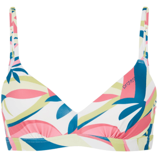 Protest MixAdairs Damen Bikini