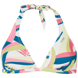 Protest MixJaneiri Damen Bikini