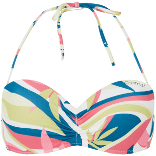 Protest MixLeslie Damen Bikini