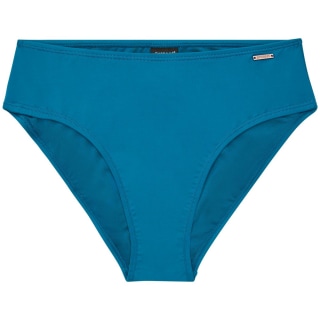 Protest MixCelebos Damen Bikini