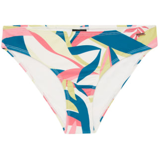 Protest MixSpheri Damen Bikini