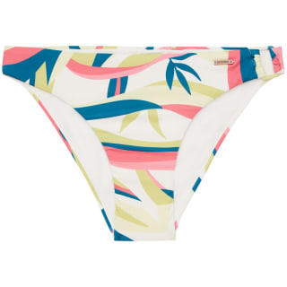 Protest MixArna Damen Bikini