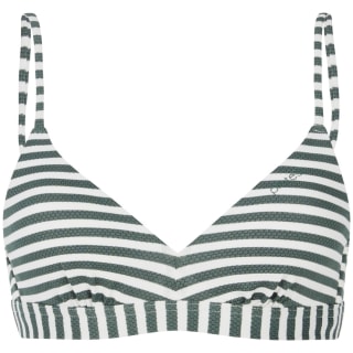 Protest MixAdairol Damen Bikini