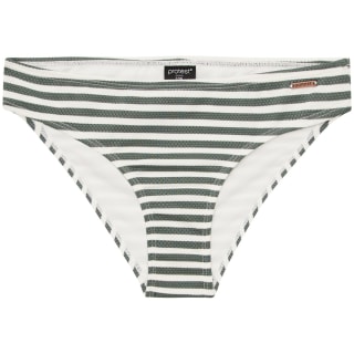 Protest MixSphere Damen Bikini