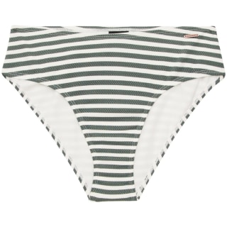 Protest MixCelebi Damen Bikini