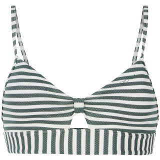 Protest MixSync Damen Bikini