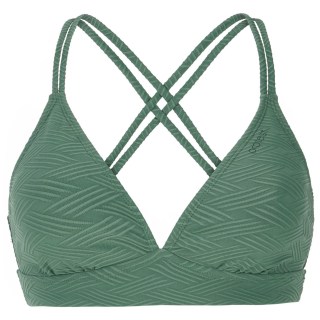 Protest MixSupera Damen Bikini