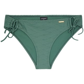 Protest MixCabel Damen Bikini
