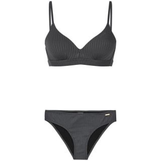 Protest PRTManja25 Damen Bikini
