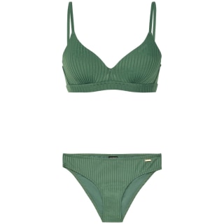 Protest PRTManja25 Damen Bikini