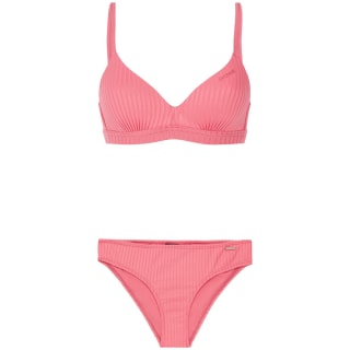 Protest PRTManja25 Damen Bikini