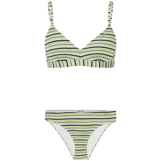 Protest PRTChay Damen Bikini