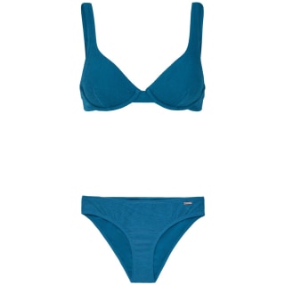 Protest PRTAmita Damen Bikini