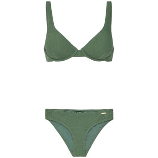 Protest PRTAmita Damen Bikini