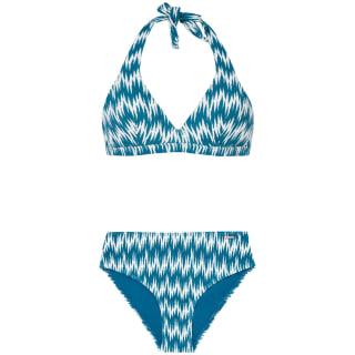 Protest PRTEba Damen Bikini