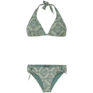 Protest PRTSugar Damen Bikini