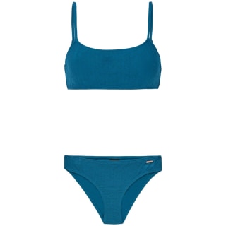 Protest PRTDice Damen Bikini