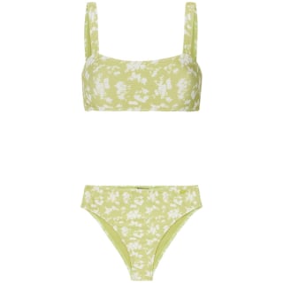 Protest PRTCosco Damen Bikini