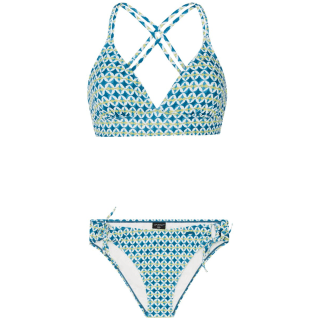 Protest PRTSplash Damen Bikini
