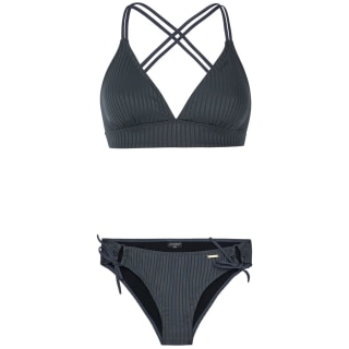 Protest PRTCosta Damen Bikini