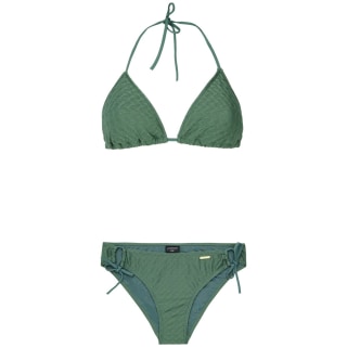 Protest PRTGrip Damen Bikini