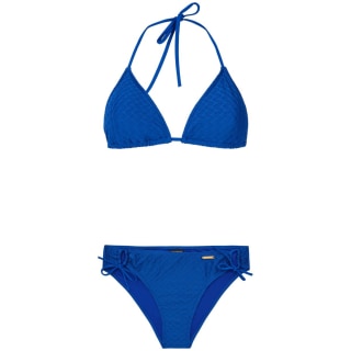 Protest PRTGrip Damen Bikini