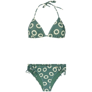 Protest PRTHair Damen Bikini