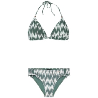 Protest PRTSparks Damen Bikini
