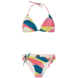 Protest PRTFlava Damen Bikini