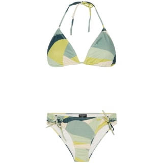Protest PRTFlava Damen Bikini