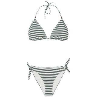 Protest PRTEvans Damen Bikini