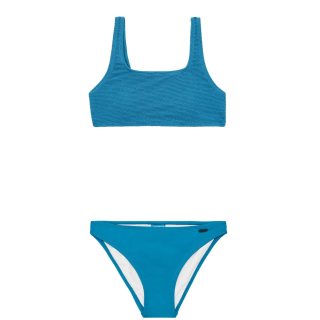 Protest PRTTuni Kinder Bikini